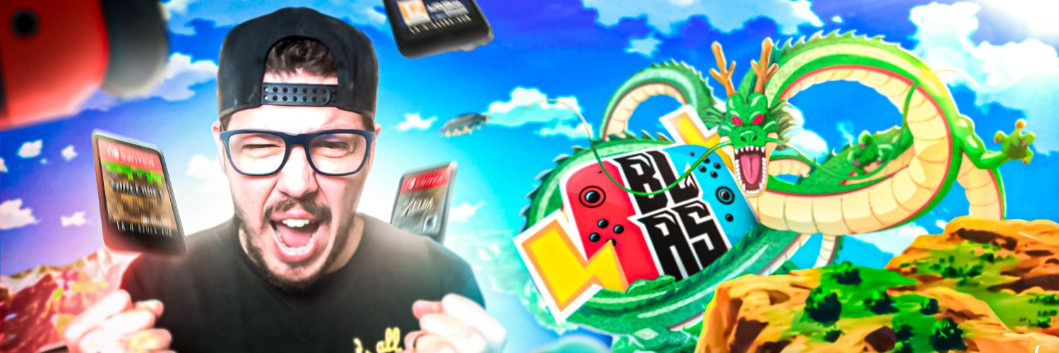 Soy Blas05 banner