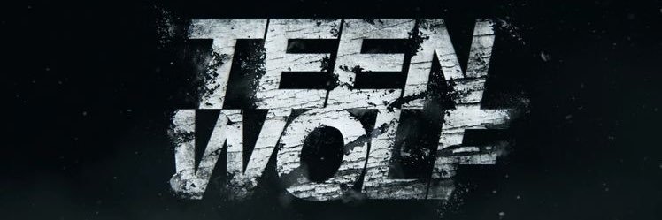 _ttomlux's profile banner image