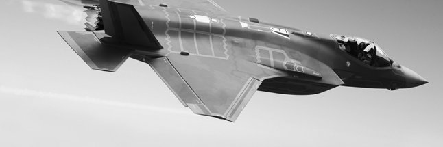 Osprey_CSL's profile banner image
