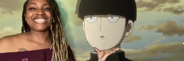 NiqueSama Profile Banner