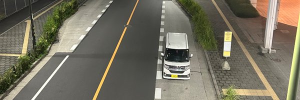 cmw2ktl41 Profile Banner