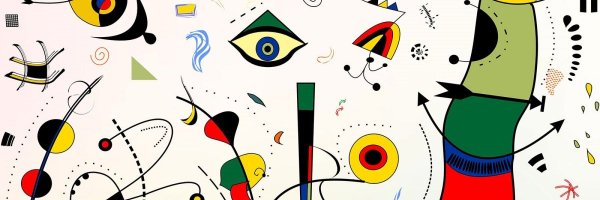 adamlehodey Profile Banner