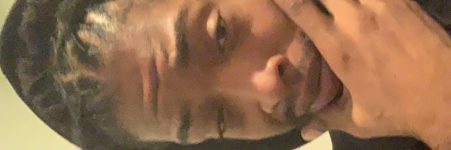 lrgralph's profile banner image