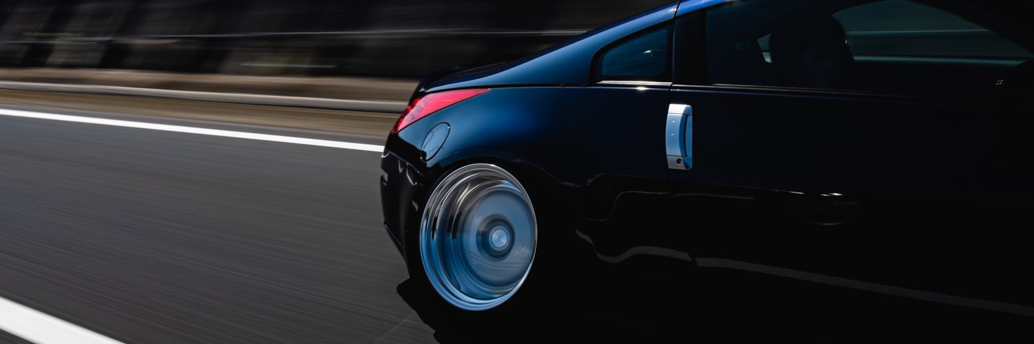TIO0826's profile banner image