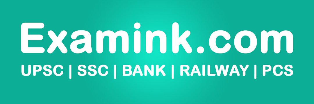 ExaminkOfficial's profile banner image