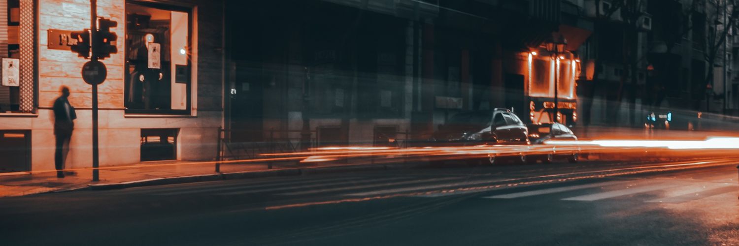 TheoChr17's profile banner image