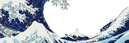 Liu Hai Kuan doing things banner