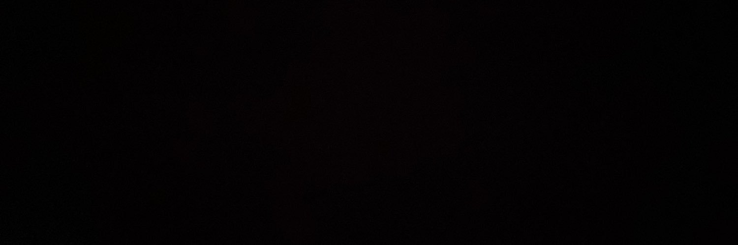 _1suz's profile banner image