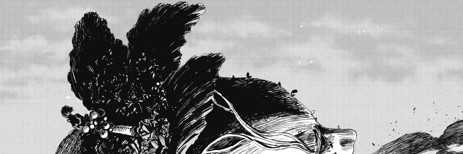 firza__'s profile banner image
