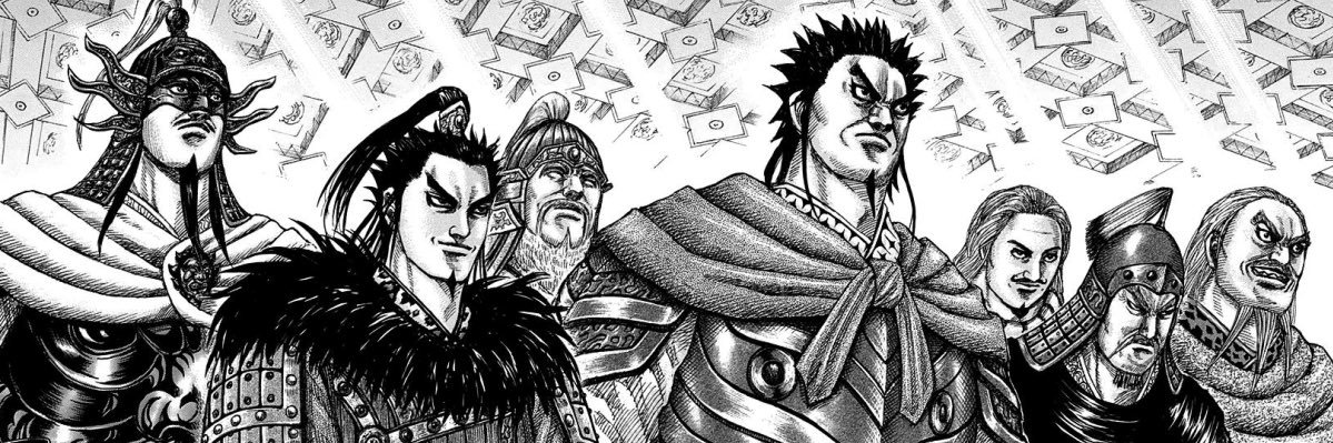 s7n.ju banner