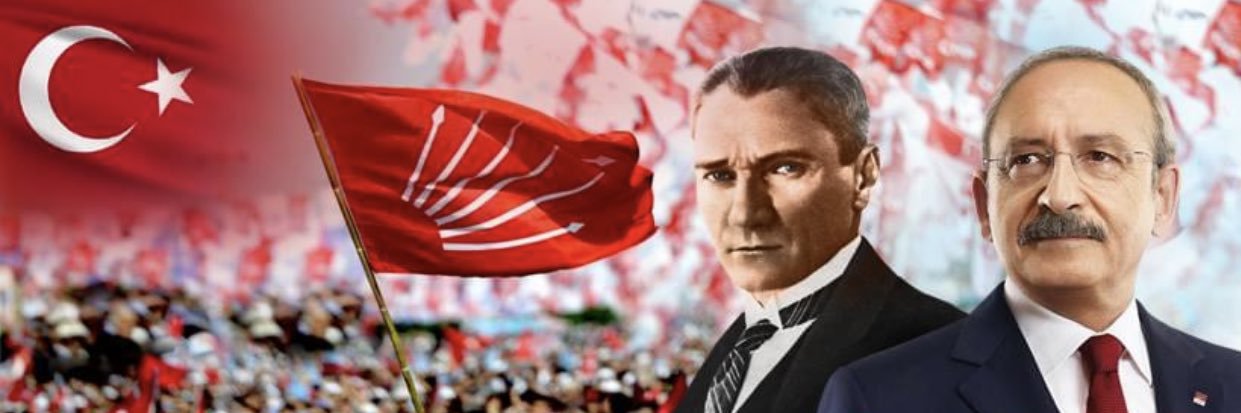 FocaChpGK's profile banner image