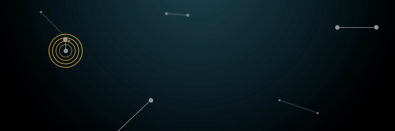 Queensland AI Hub banner