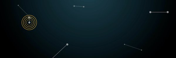 QLD_AI_Hub Profile Banner