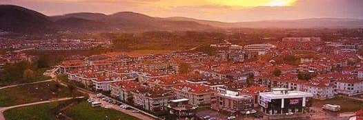 MuhtarFikret's profile banner image