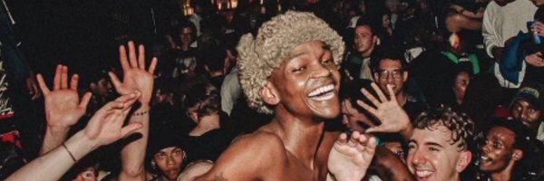 packrecs Profile Banner