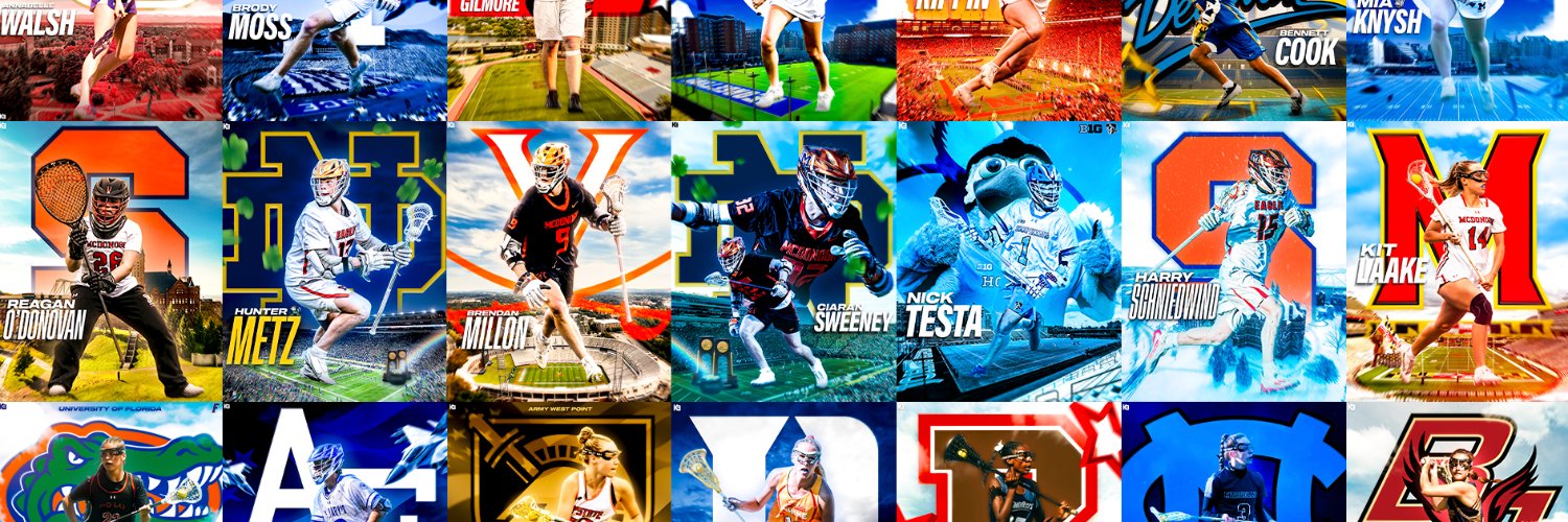 klatskyeditzz's profile banner image