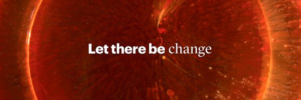 ACN_SEA Profile Banner