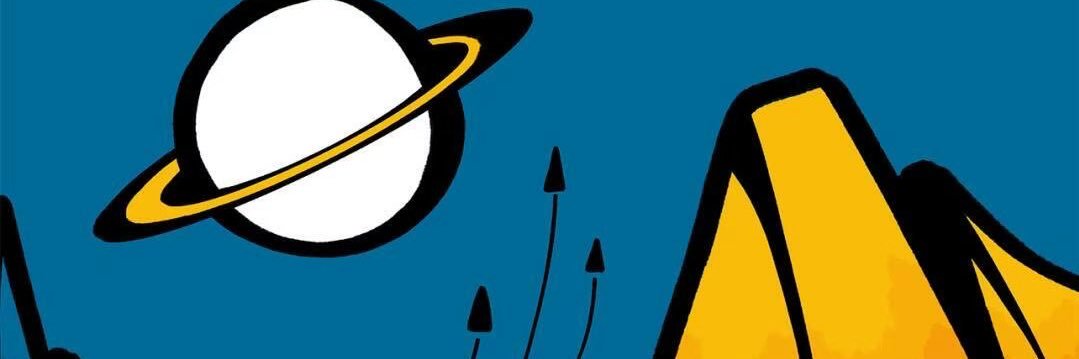 2u6us's profile banner image
