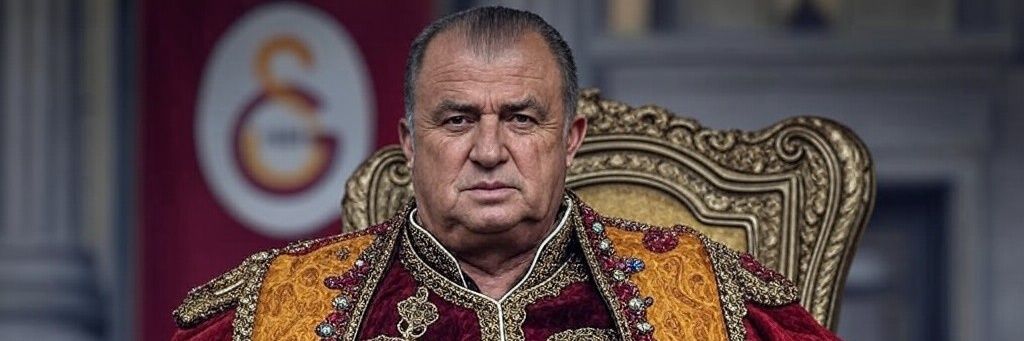 istiklal🇹🇷 banner