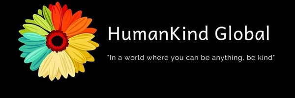 Humankind Global Profile Banner