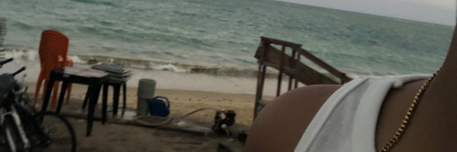 oxeanjo_'s profile banner image
