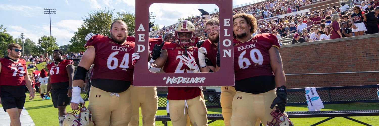 Brayden Walker banner