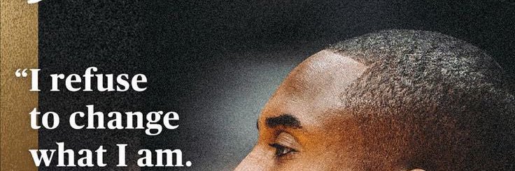 EL Gran' Osvaldo🥷's banner