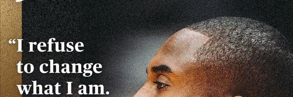 Vizzy_rayven Profile Banner