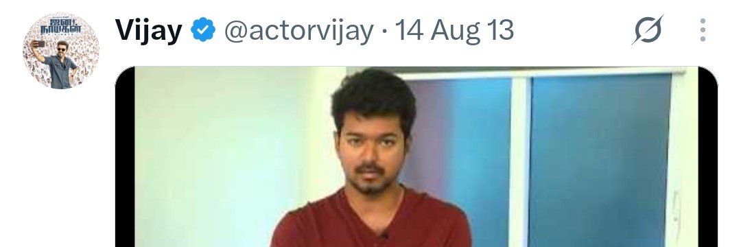 DD_Yuva2710's profile banner image