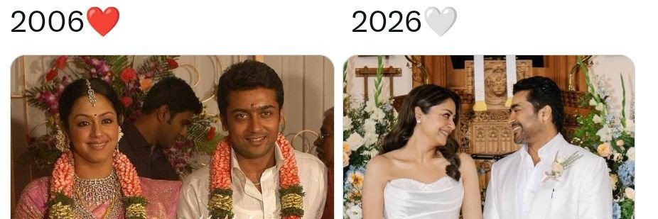 DD_Yuva8627's profile banner image