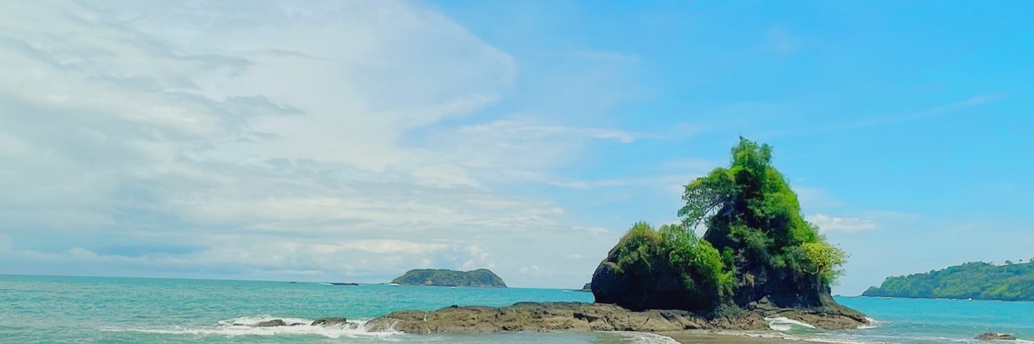 fabicharab's profile banner image