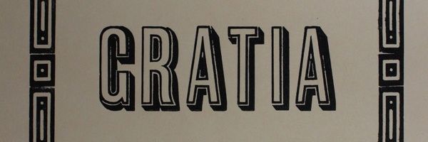 BoomPlatang💀 banner