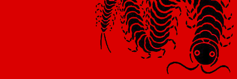 realmad1970's profile banner image
