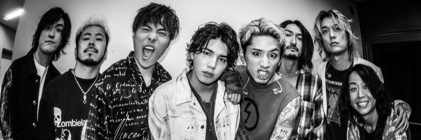 6524u's profile banner image