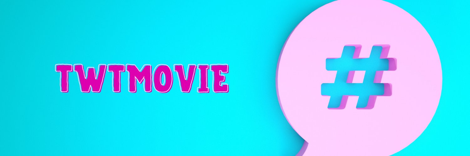 popcorntimeless's profile banner image