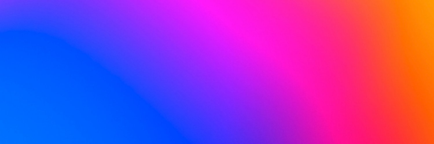 Dharma_Bot's profile banner image