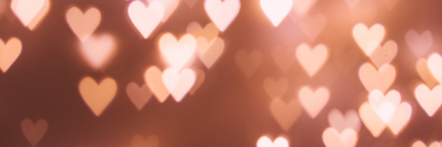 🦋 banner