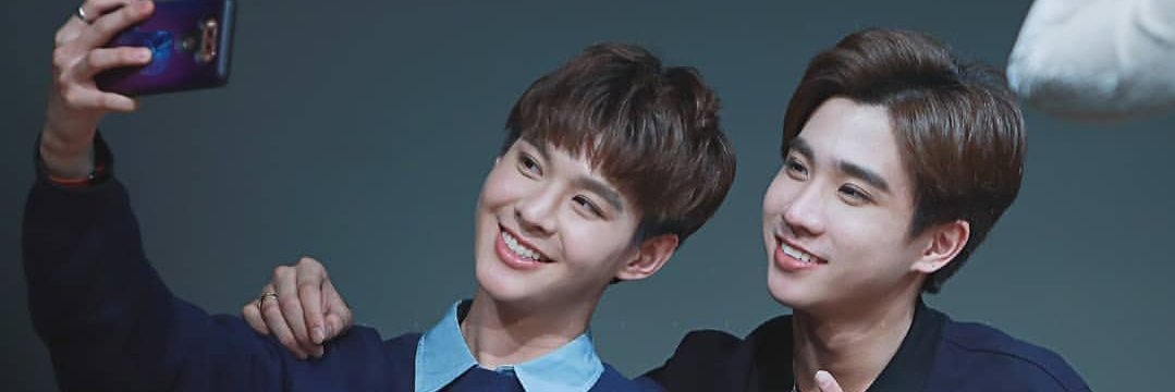 libing82333120's profile banner image