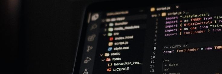 eyauq_'s profile banner image