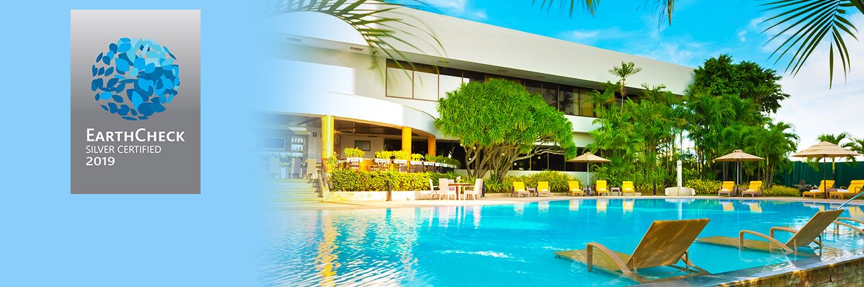 5StarInCebu's profile banner image