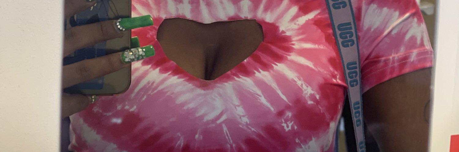 itzbaddrocky's profile banner image