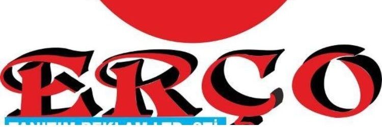 useyince's profile banner image