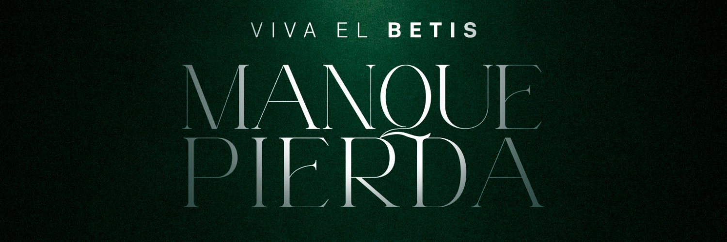 guapito de nuca banner