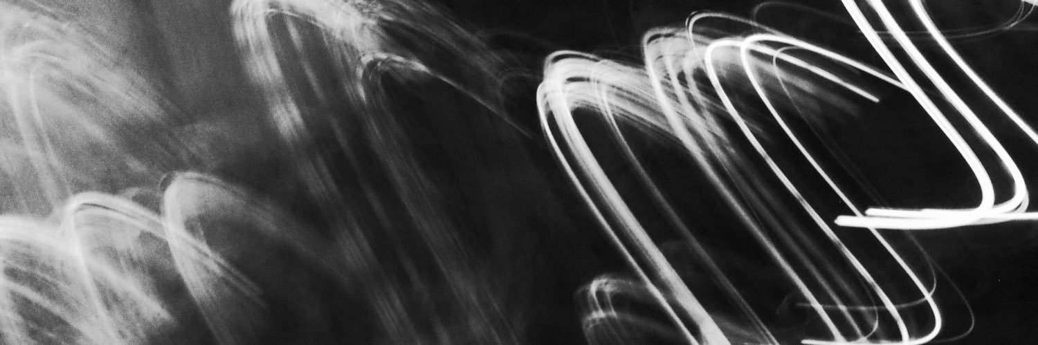 ウエダワタル / WATARU UEDA banner