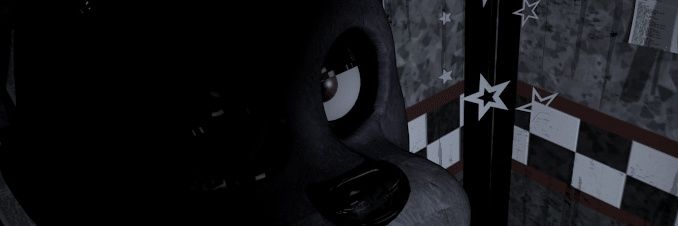 joana banner
