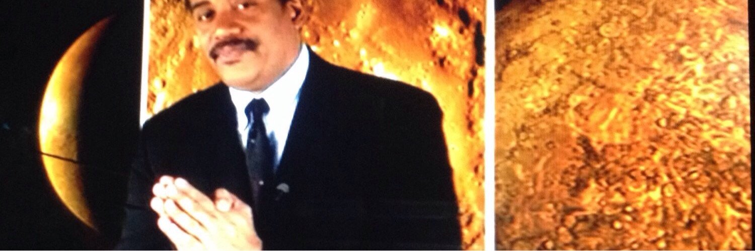 thebasedrod's profile banner image