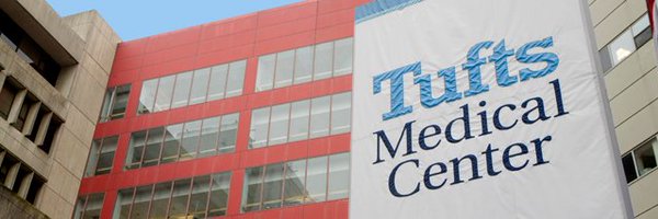 TuftsObGynRes Profile Banner