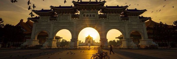 wenbei2022 Profile Banner