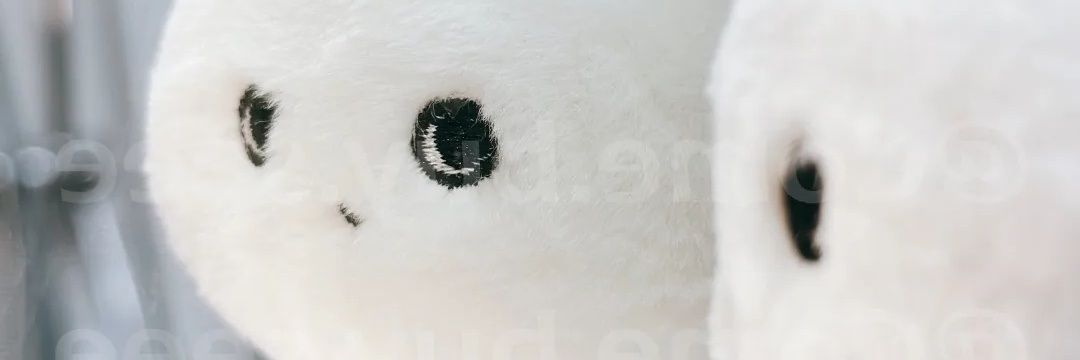 ヨロヨロ๑`^´๑ banner