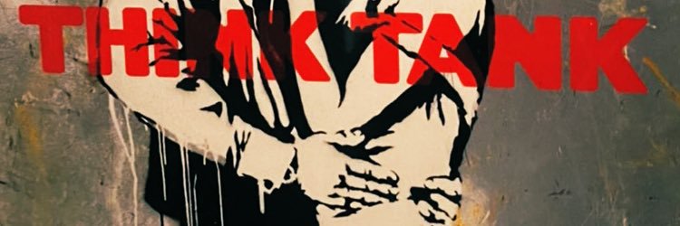 snykn2's profile banner image